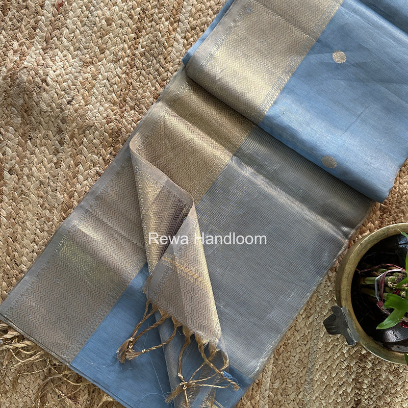 Maheshwari Saree 