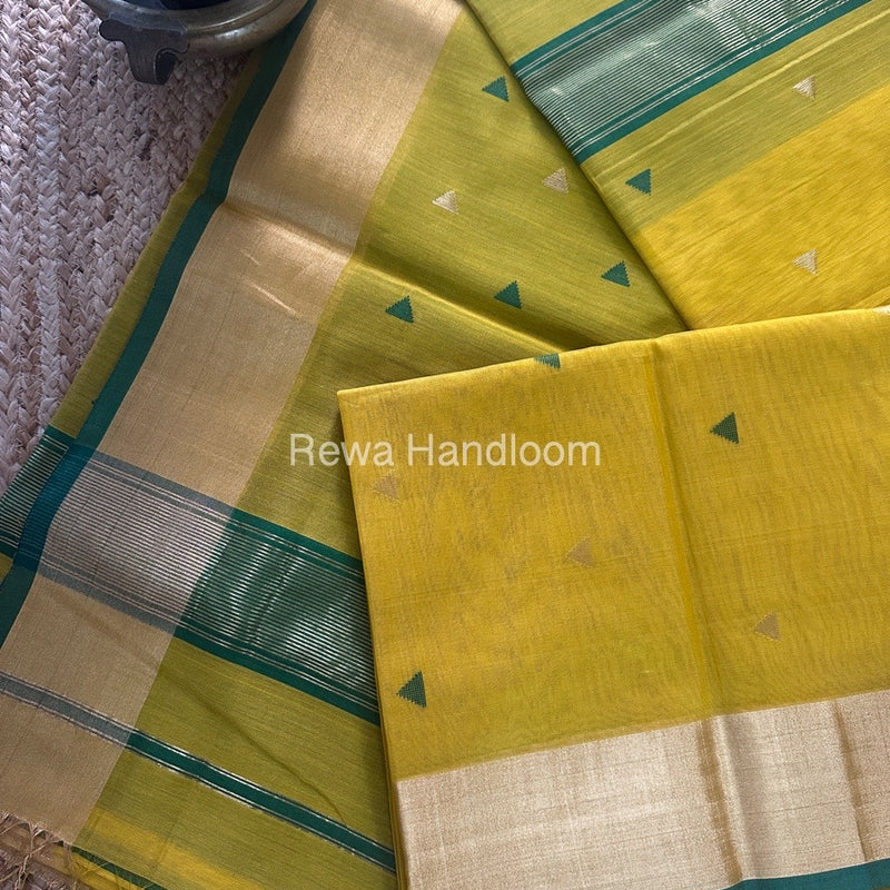  Maheshwari Saree