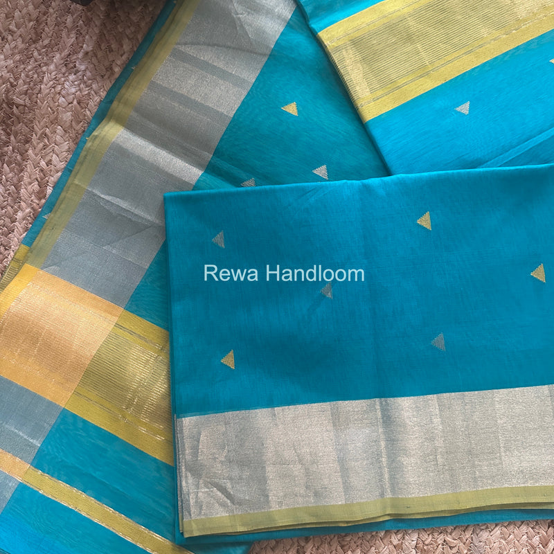  Maheshwari Saree