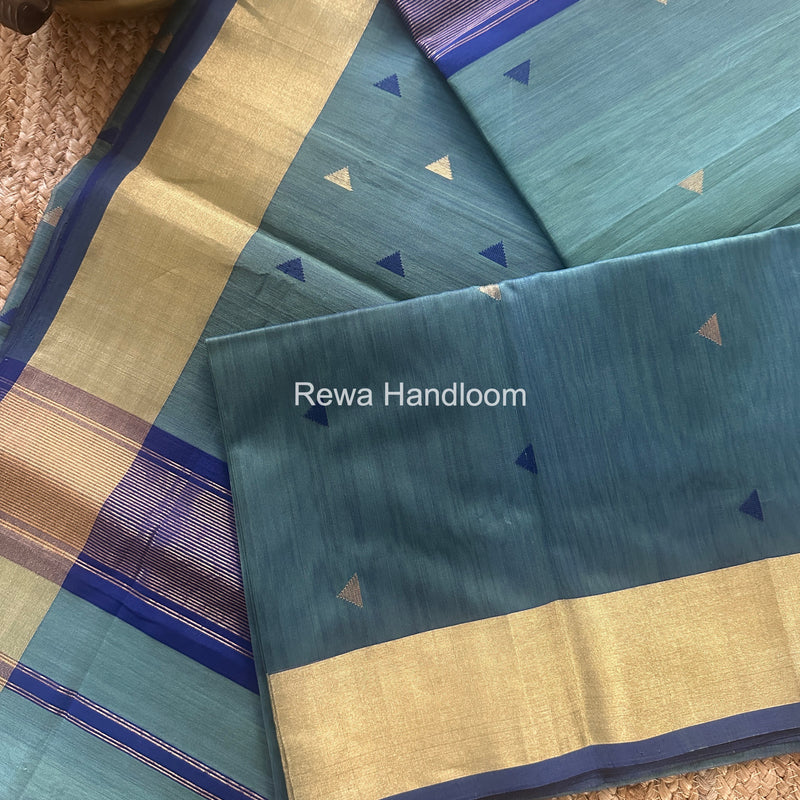  Maheshwari Saree