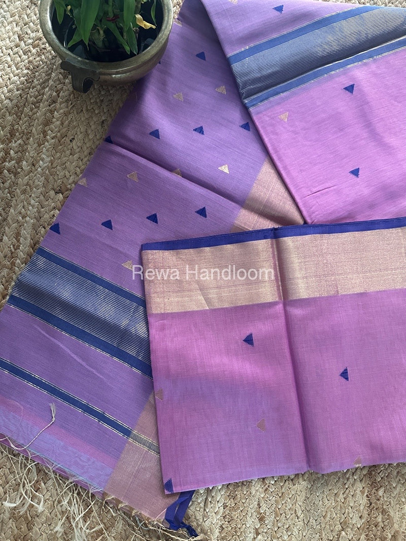  Maheshwari Saree
