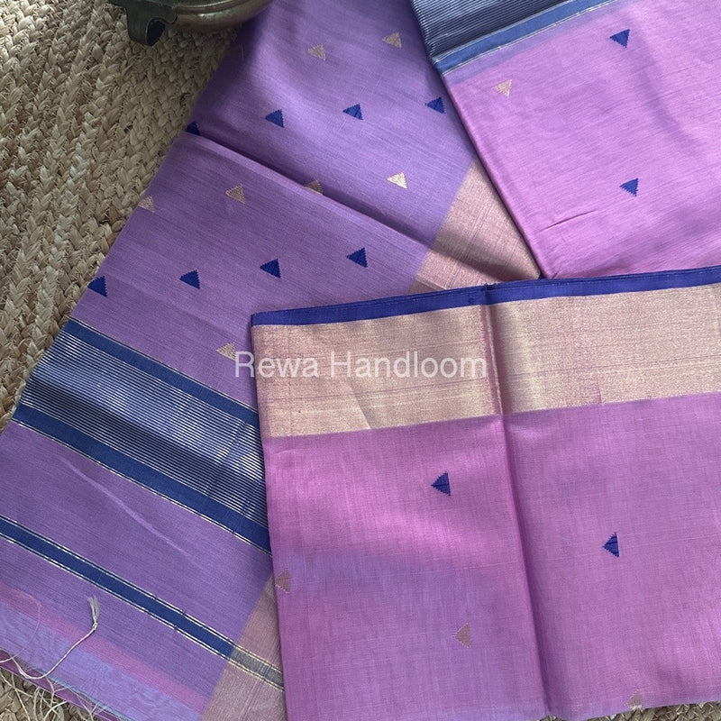  Maheshwari Saree