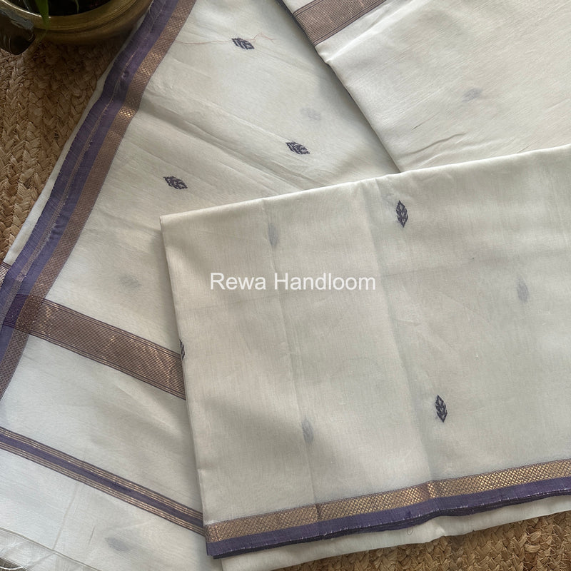  Maheshwari Saree