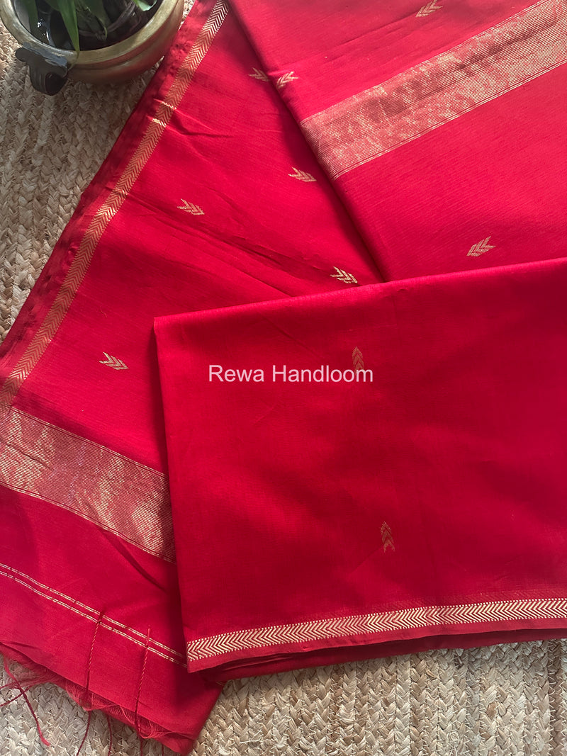  Maheshwari Saree