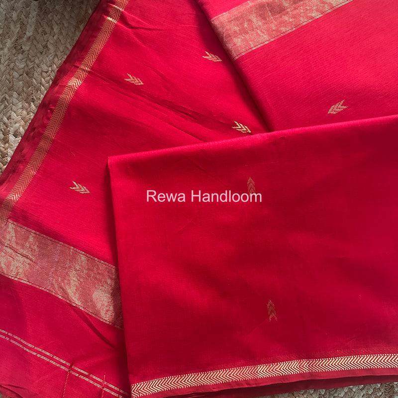  Maheshwari Saree