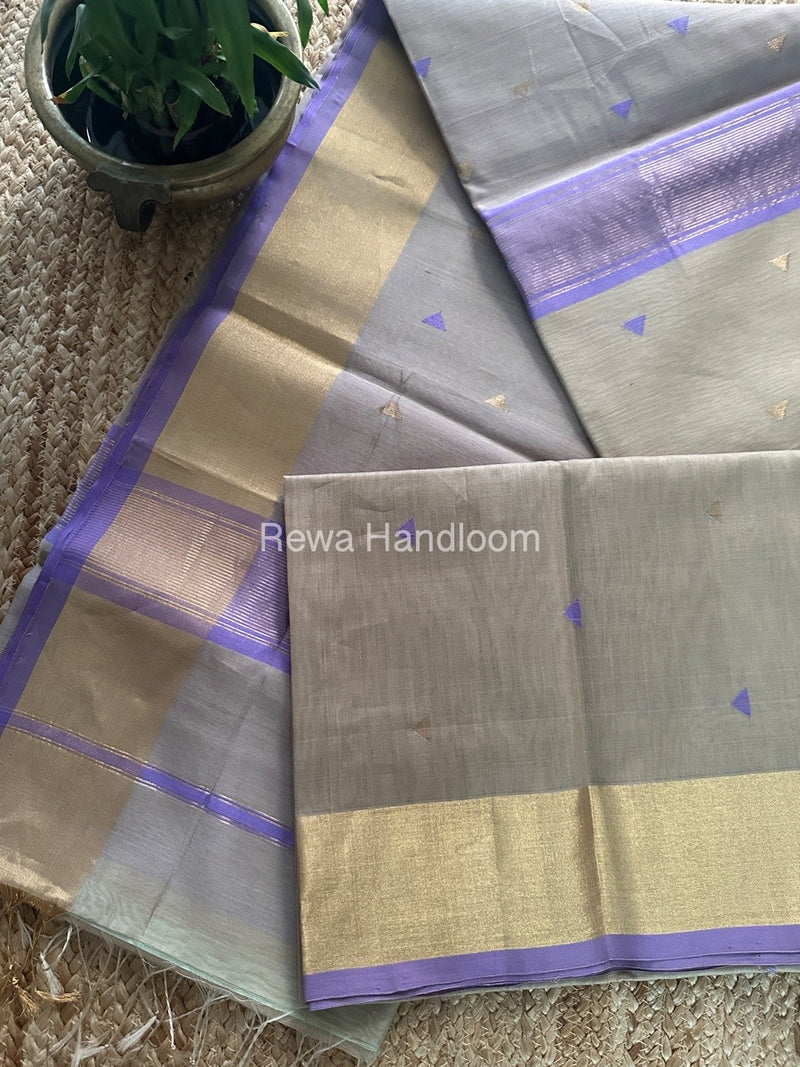  Maheshwari Saree