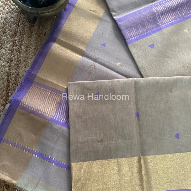  Maheshwari Saree