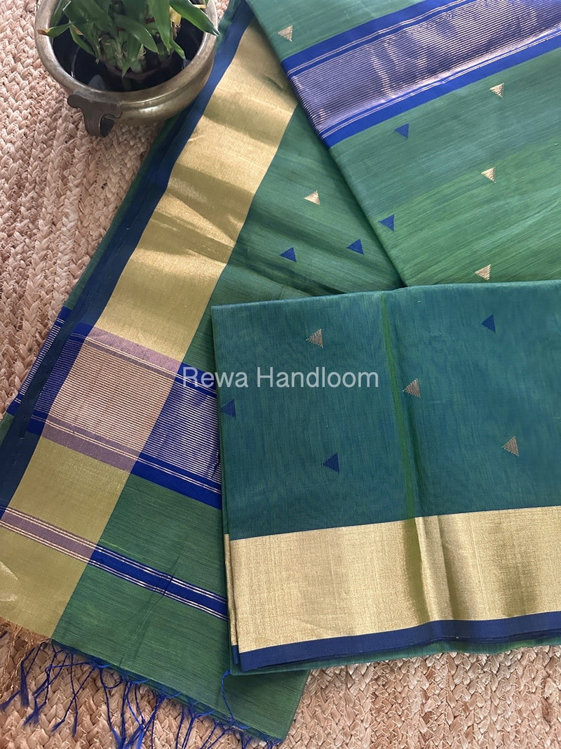  Maheshwari Saree