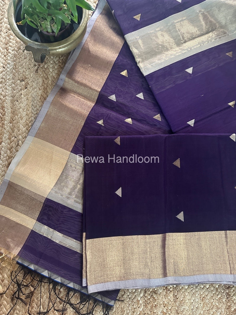  Maheshwari Saree