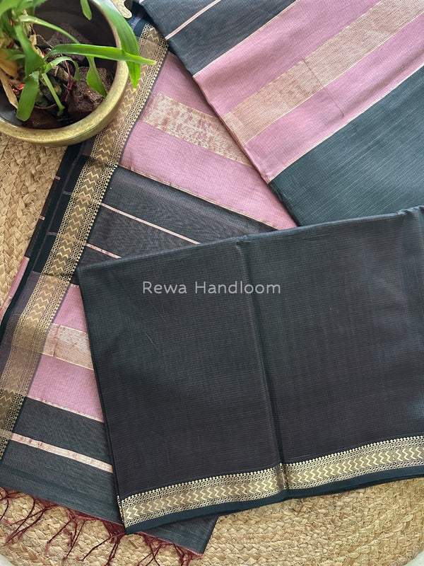 Maheshwari Saree