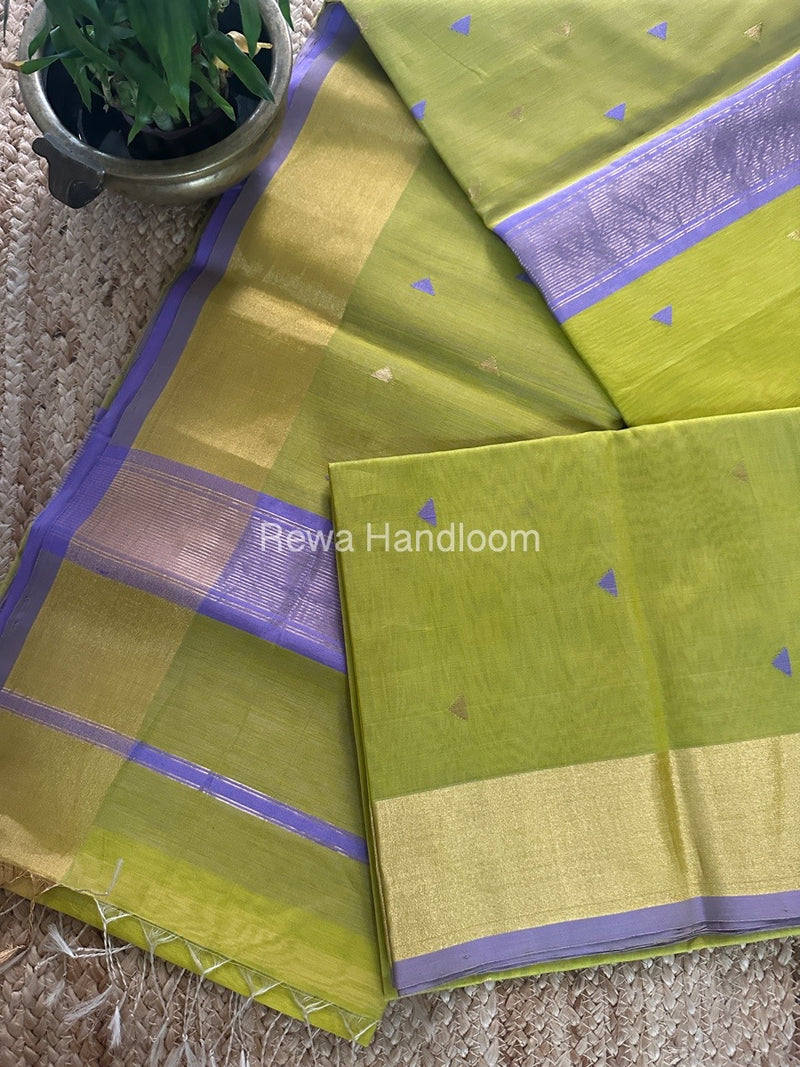  Maheshwari Saree