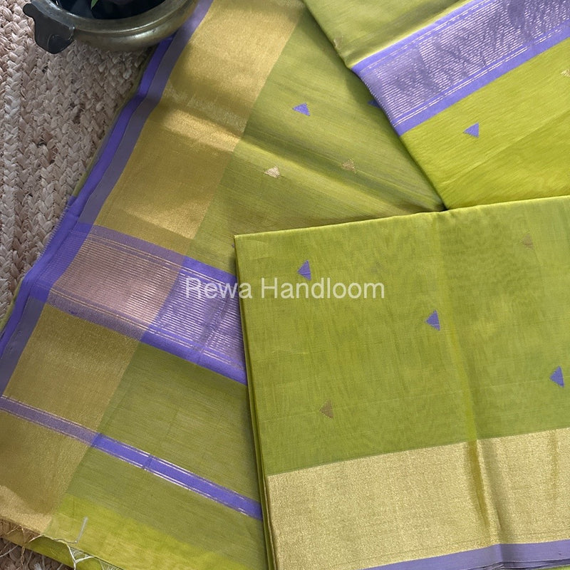  Maheshwari Saree