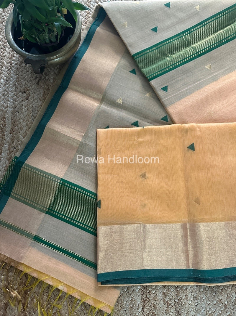  Maheshwari Saree