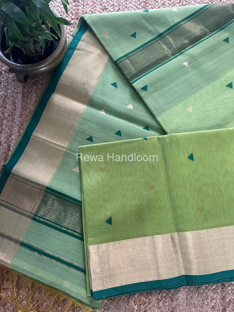  Maheshwari Saree