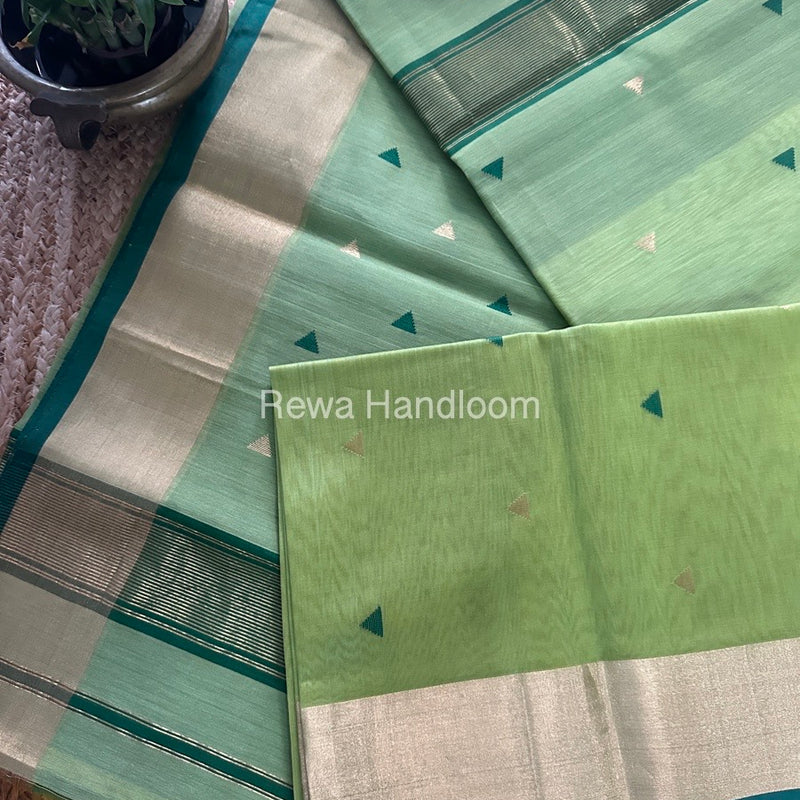  Maheshwari Saree