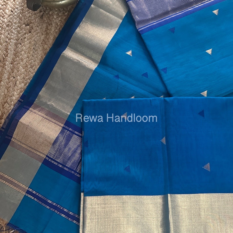  Maheshwari Saree