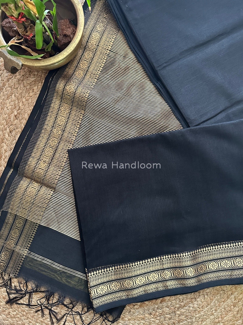 Maheshwari Saree