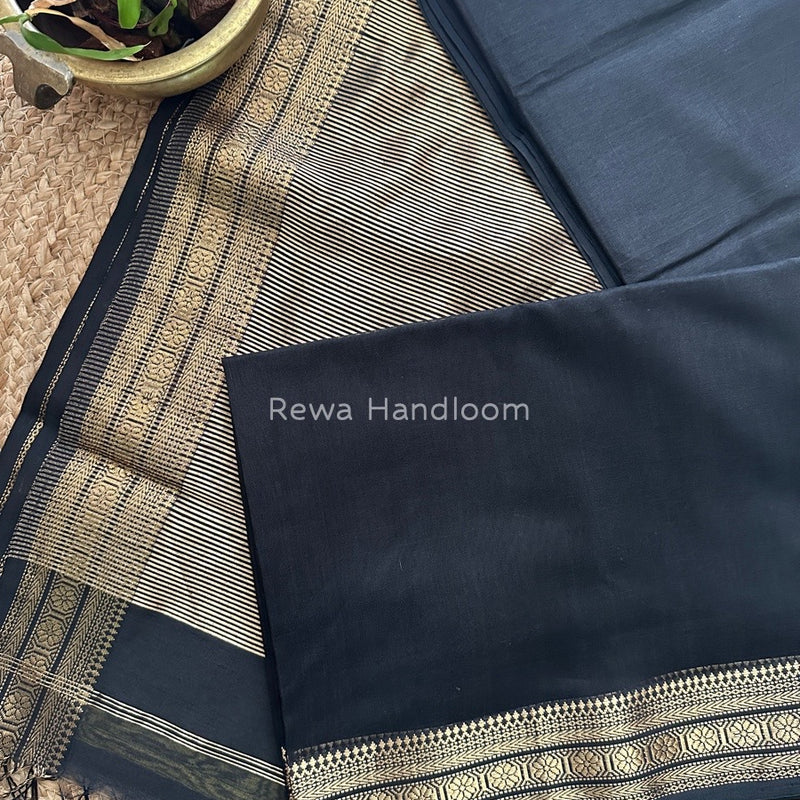 Maheshwari Saree