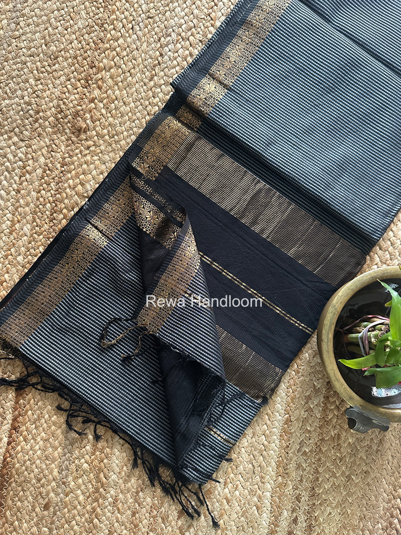 Maheshwari Saree