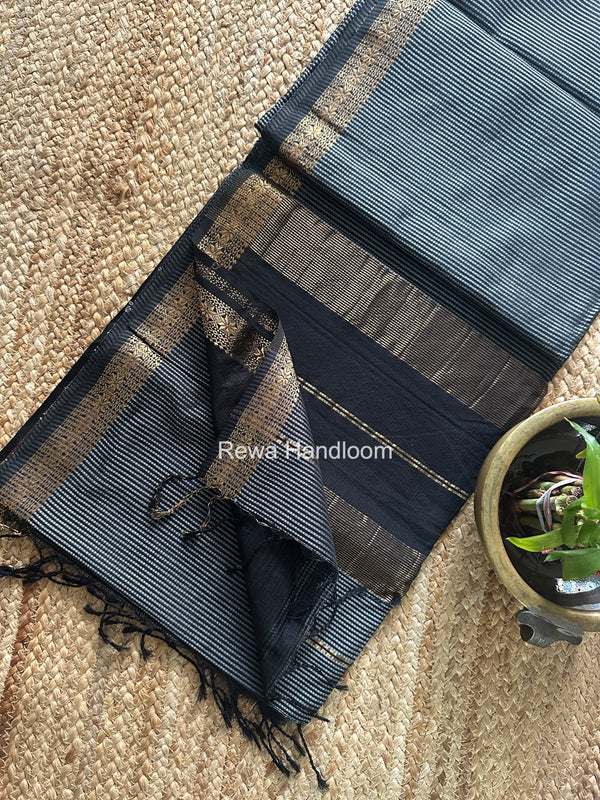 Maheshwari Saree
