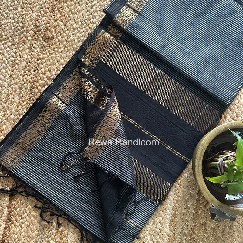 Maheshwari Saree