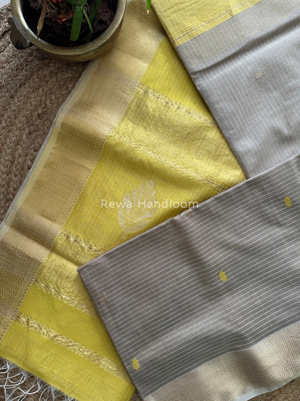 Maheshwari Saree