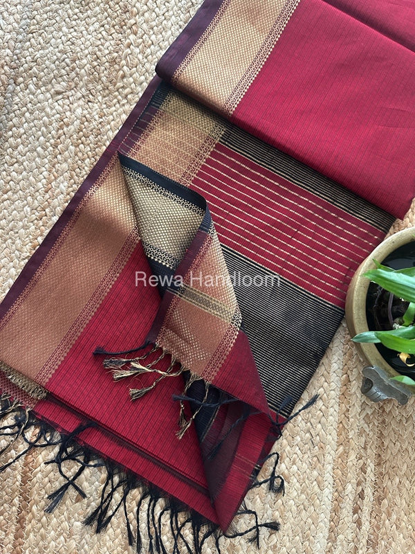 Maheshwari Saree 