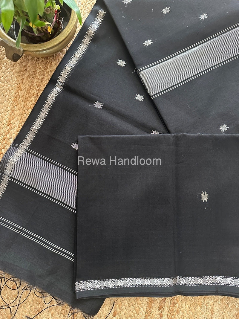 Maheshwari Saree