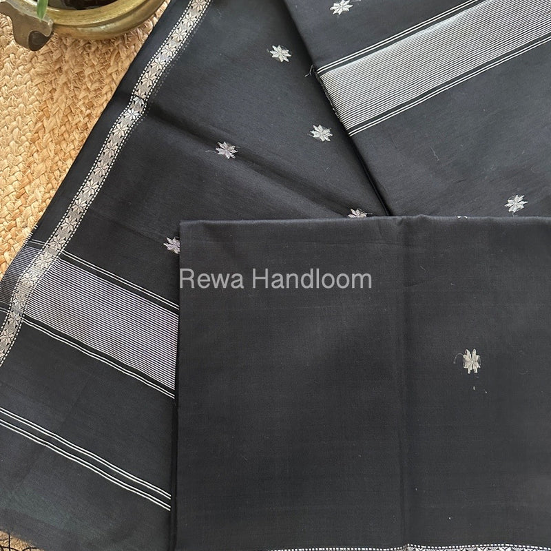 Maheshwari Saree
