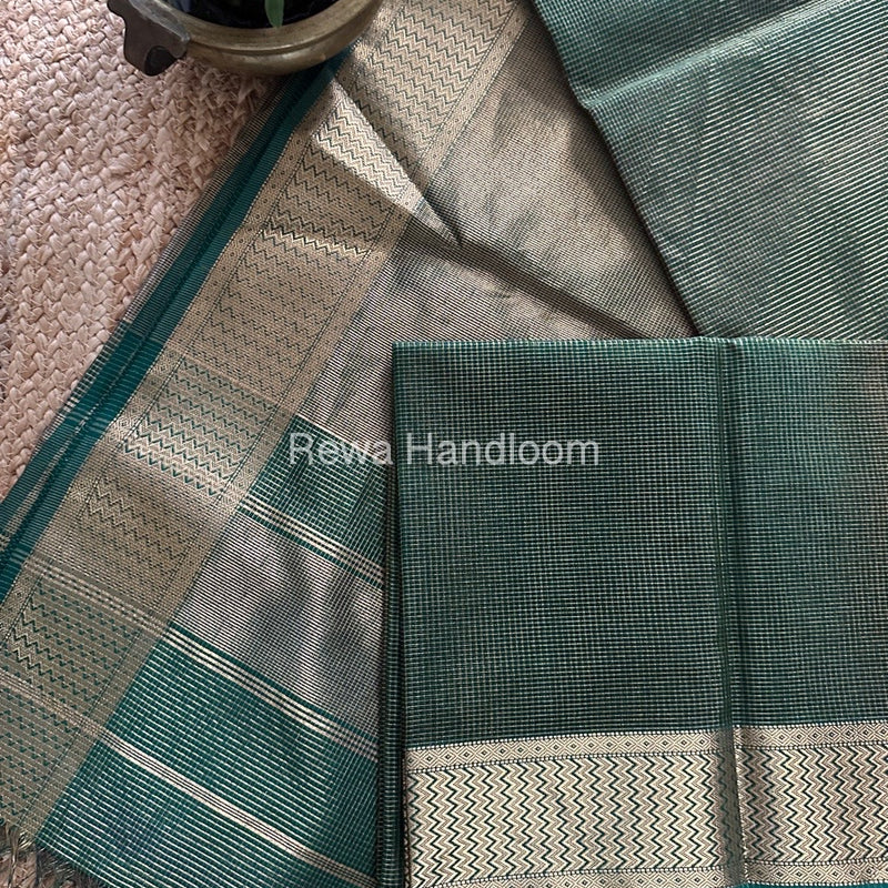  Maheshwari Saree