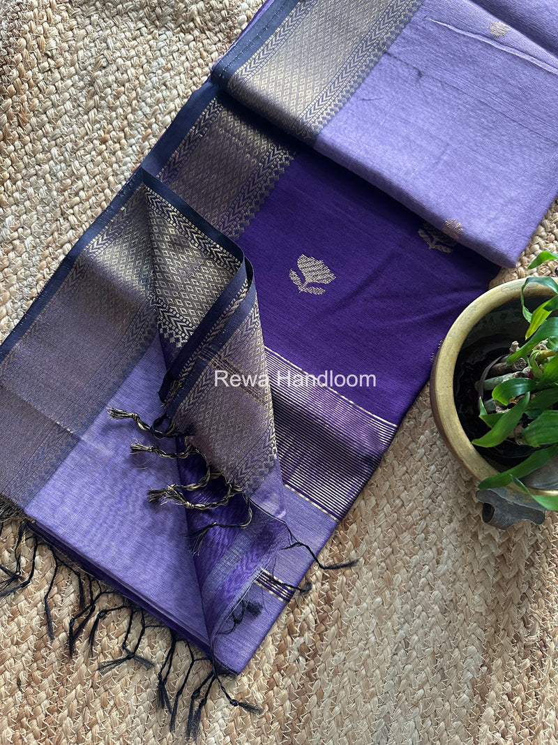 Maheshwari Saree