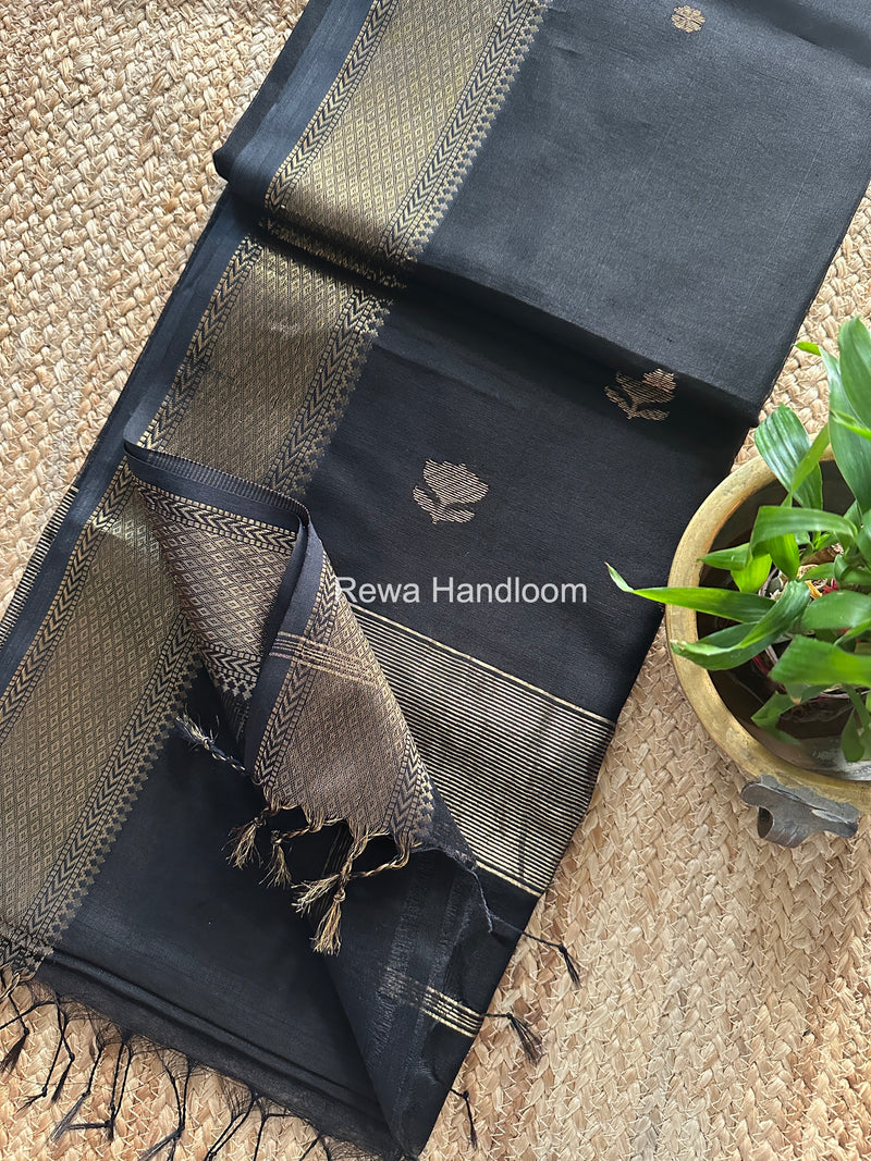 Maheshwari Saree