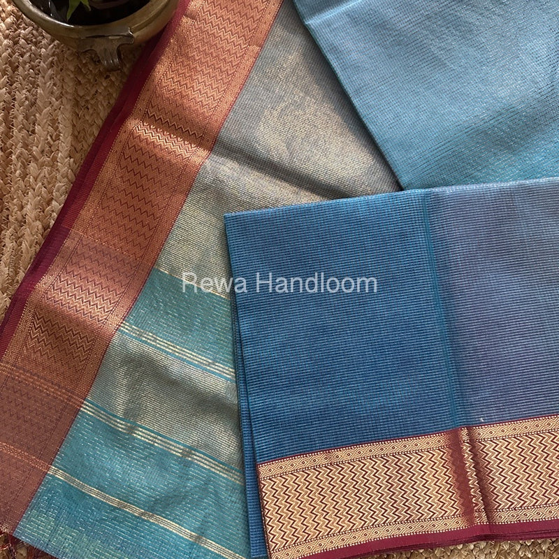  Maheshwari Saree