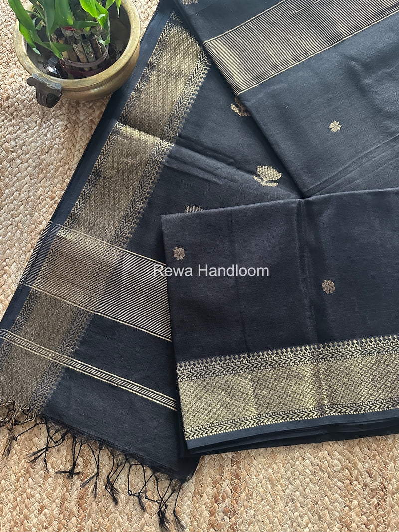 Maheshwari Saree