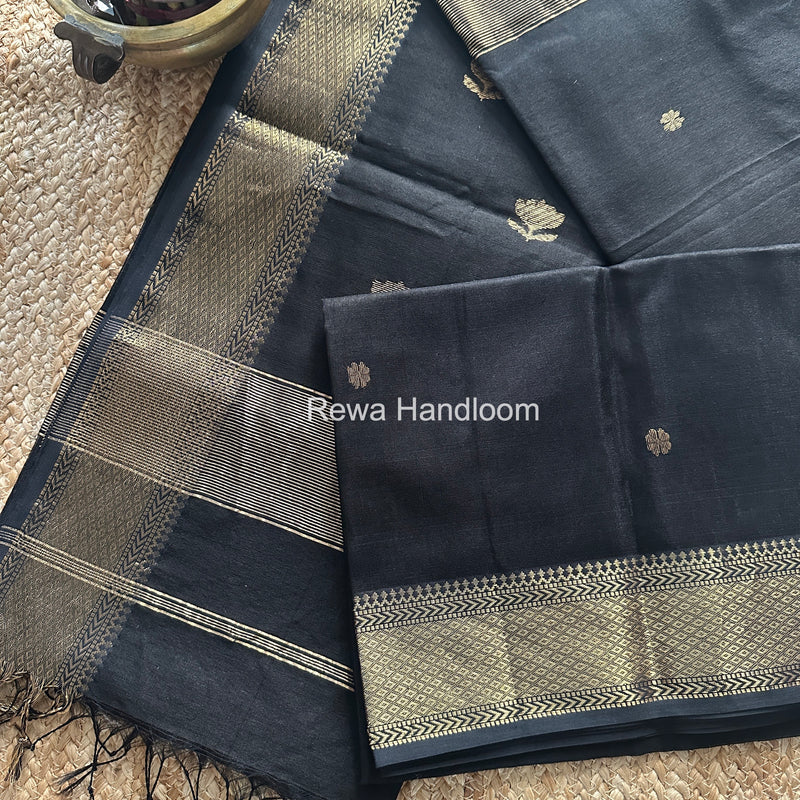 Maheshwari Saree