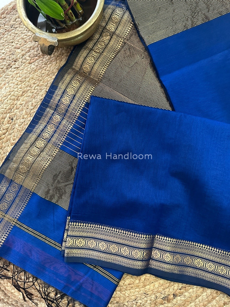 Maheshwari Saree