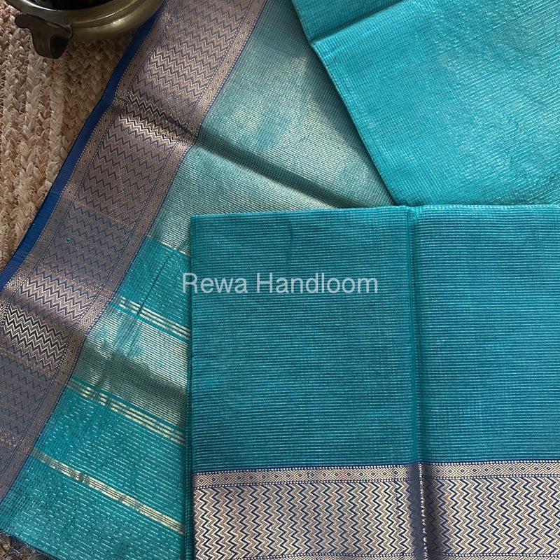  Maheshwari Saree