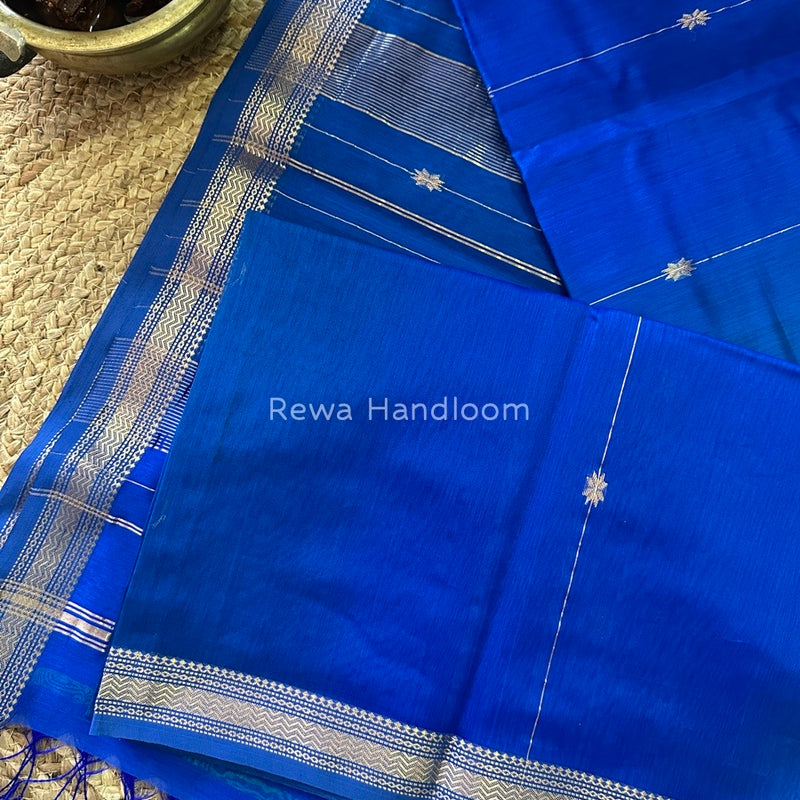 Maheshwari Saree