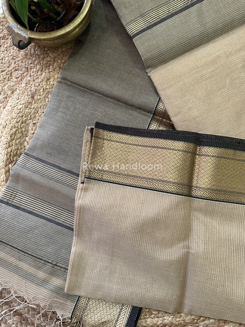 Maheshwari Saree