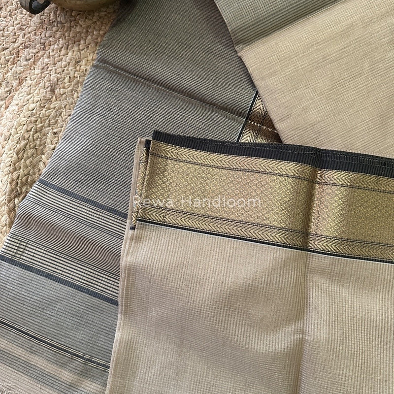 Maheshwari Saree