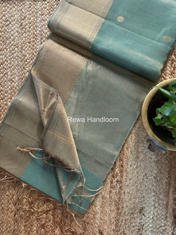 Maheshwari Saree 