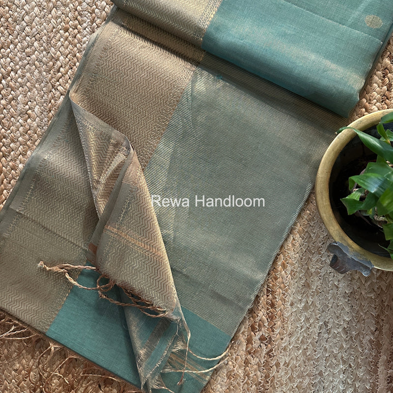 Maheshwari Saree 