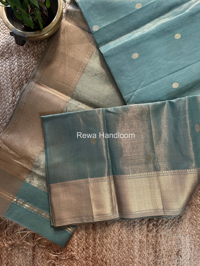 Maheshwari Saree 