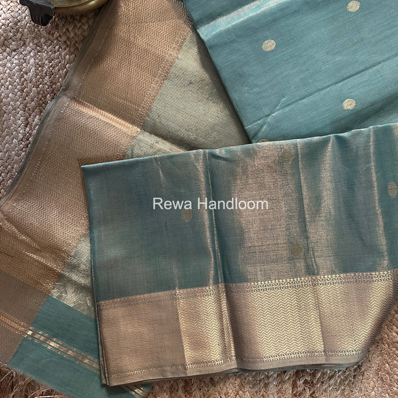 Maheshwari Saree 