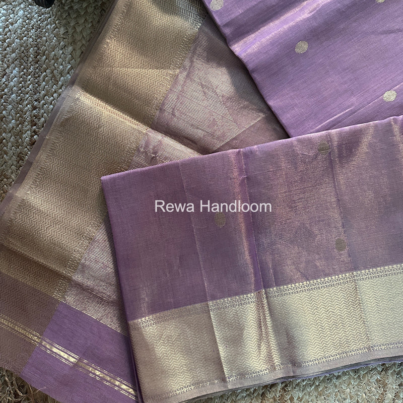 Maheshwari Saree