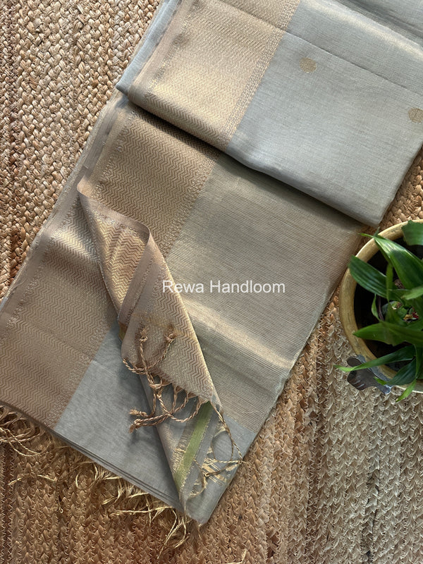 Maheshwari Saree