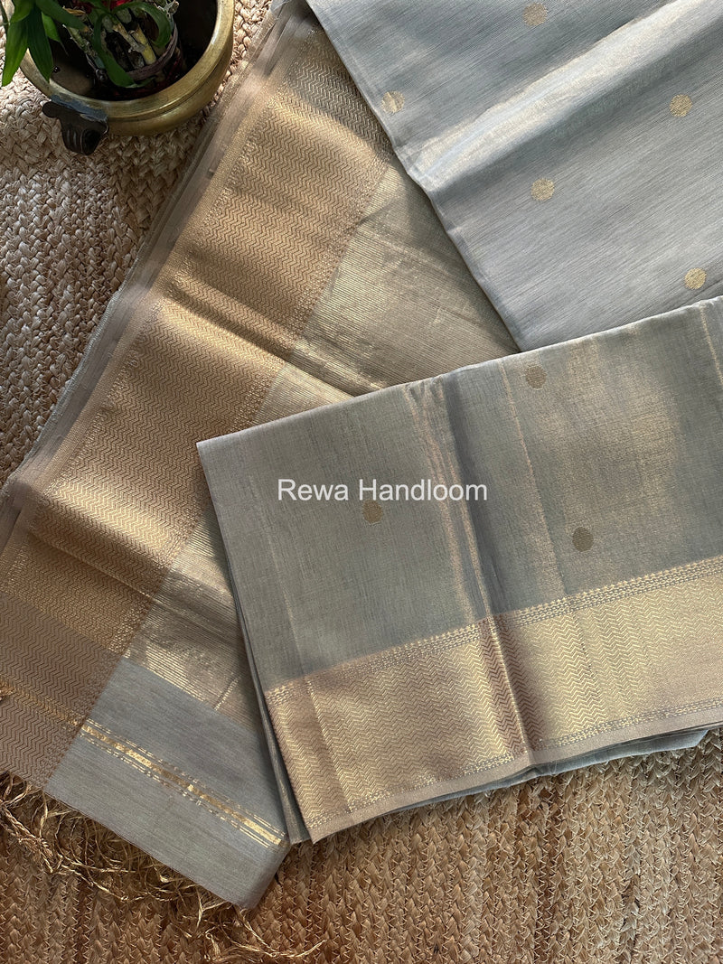 Maheshwari Saree