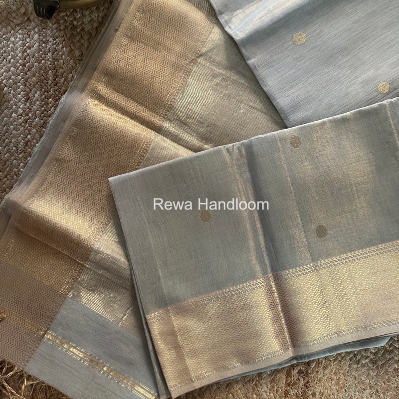 Maheshwari Saree