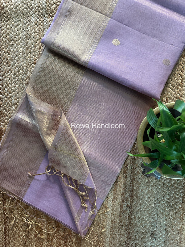 Maheshwari Saree