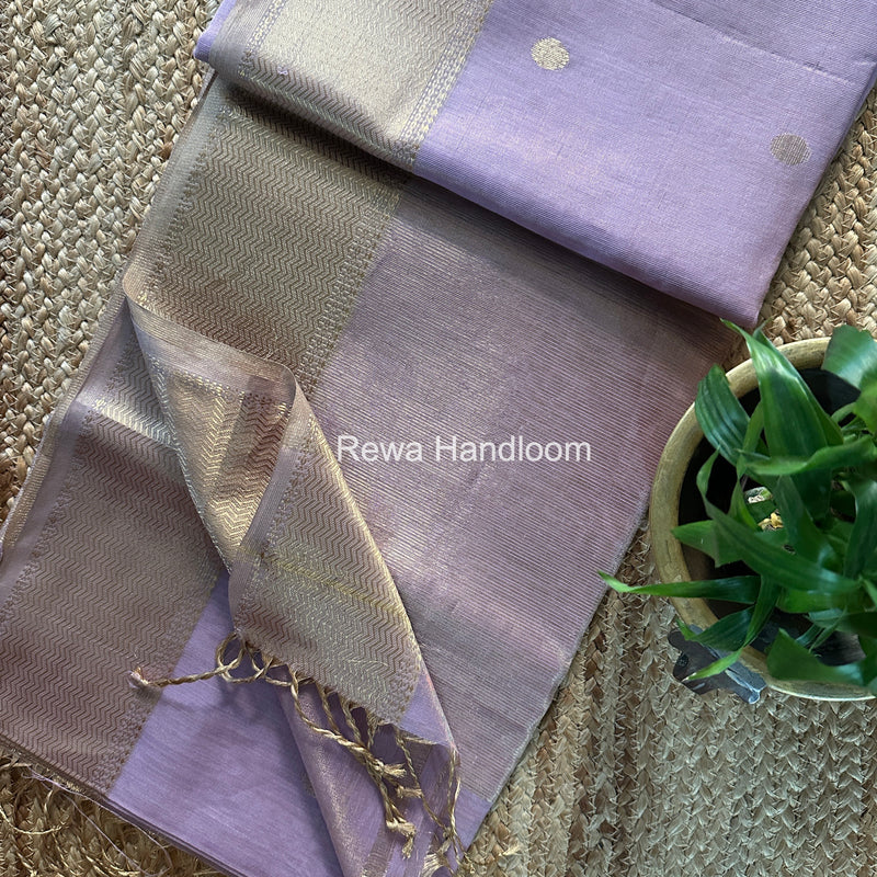Maheshwari Saree